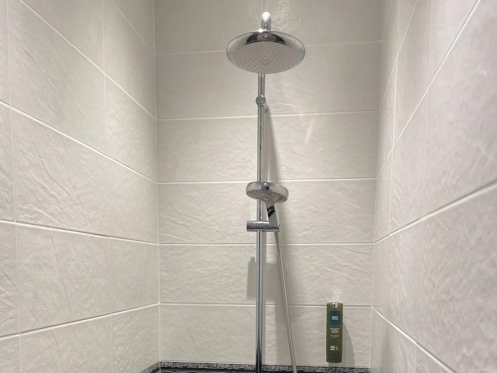 Logis Hôtel le Saint Florent