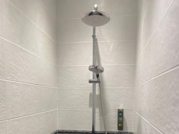 Logis Hôtel le Saint Florent