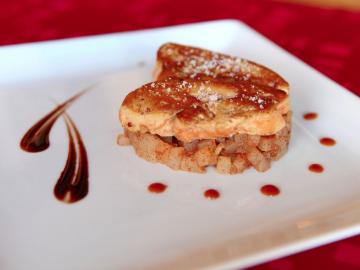 Logis Hôtel Au Soleil