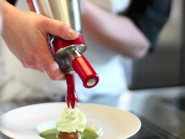 Logis Hôtel Au Soleil