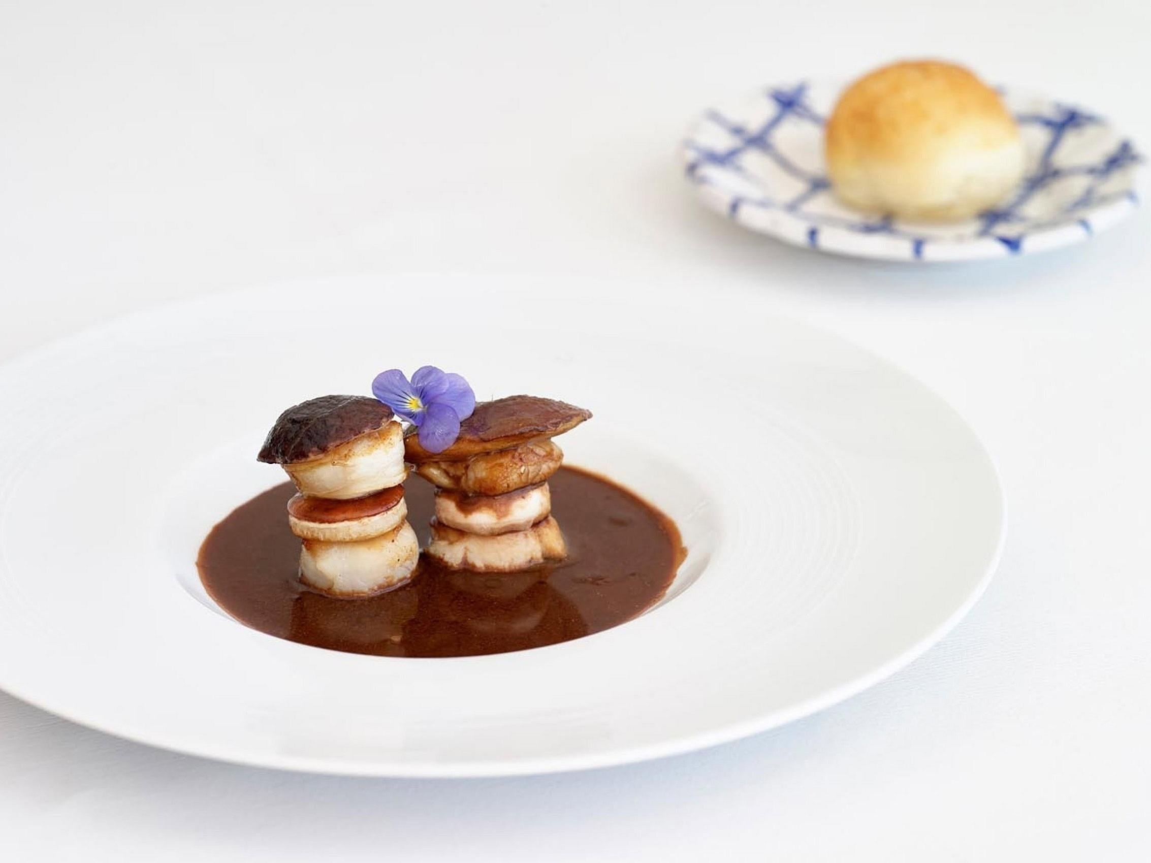 Teritoria Hotel Albergo Dipinto - Bacco Furore