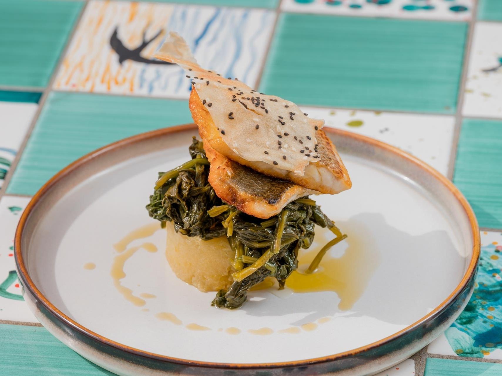 Teritoria Hotel Albergo Dipinto - Bacco Furore