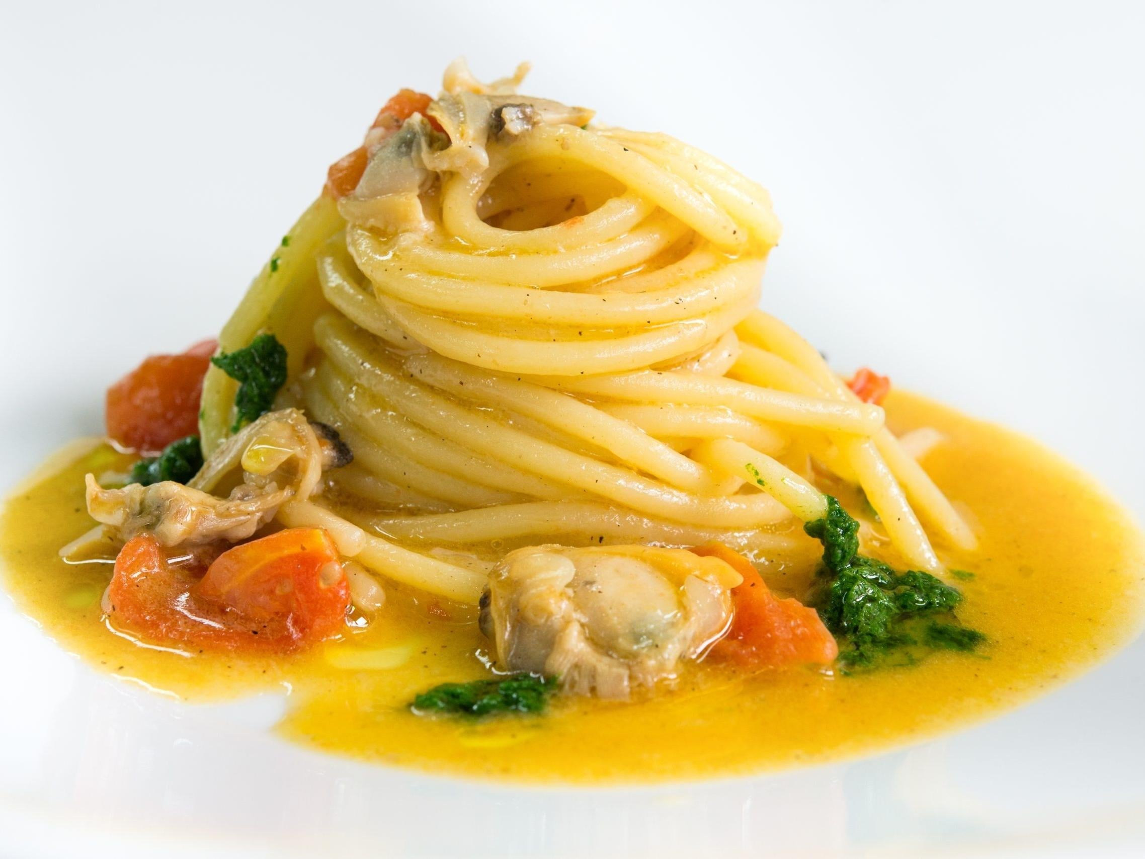 Teritoria Hotel Albergo Dipinto - Bacco Furore