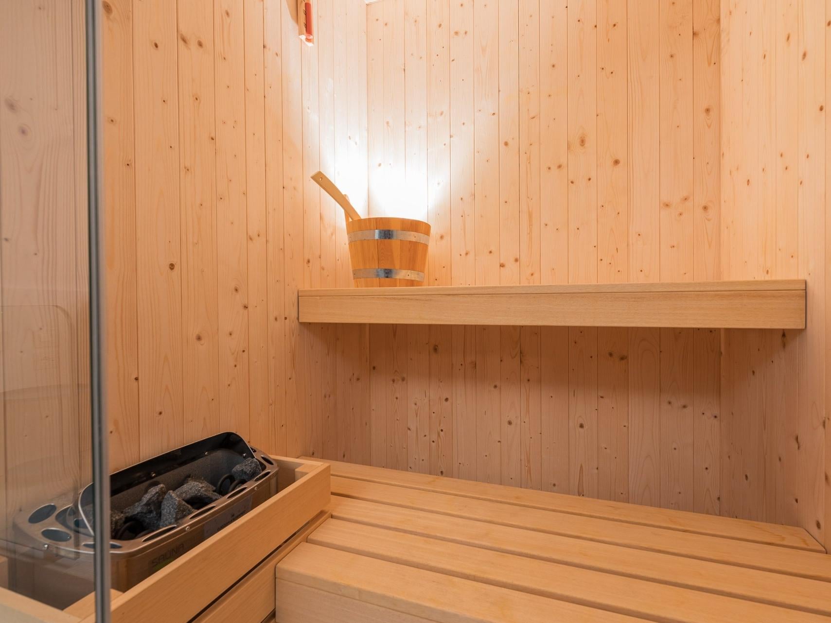 Teritoria Hotel Albergo Dipinto - Bacco Furore