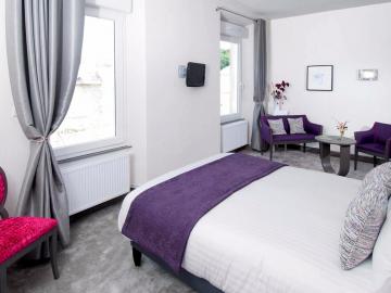 hotel-les-dryades-golf-spa-piscine-pouligny-notre-dame-687665