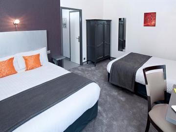 hotel-les-dryades-golf-spa-piscine-pouligny-notre-dame-687665