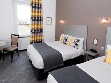 hotel-les-dryades-golf-spa-piscine-pouligny-notre-dame-687665