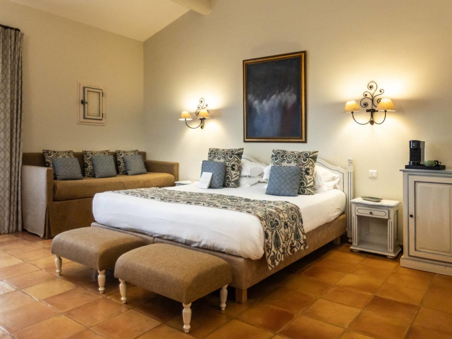 Teritoria Mas de l\'Oulivié