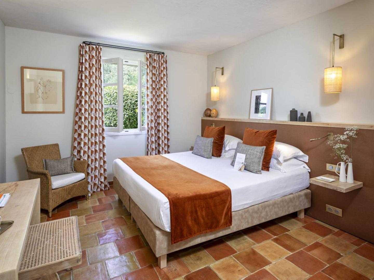 Teritoria Mas de l\'Oulivié