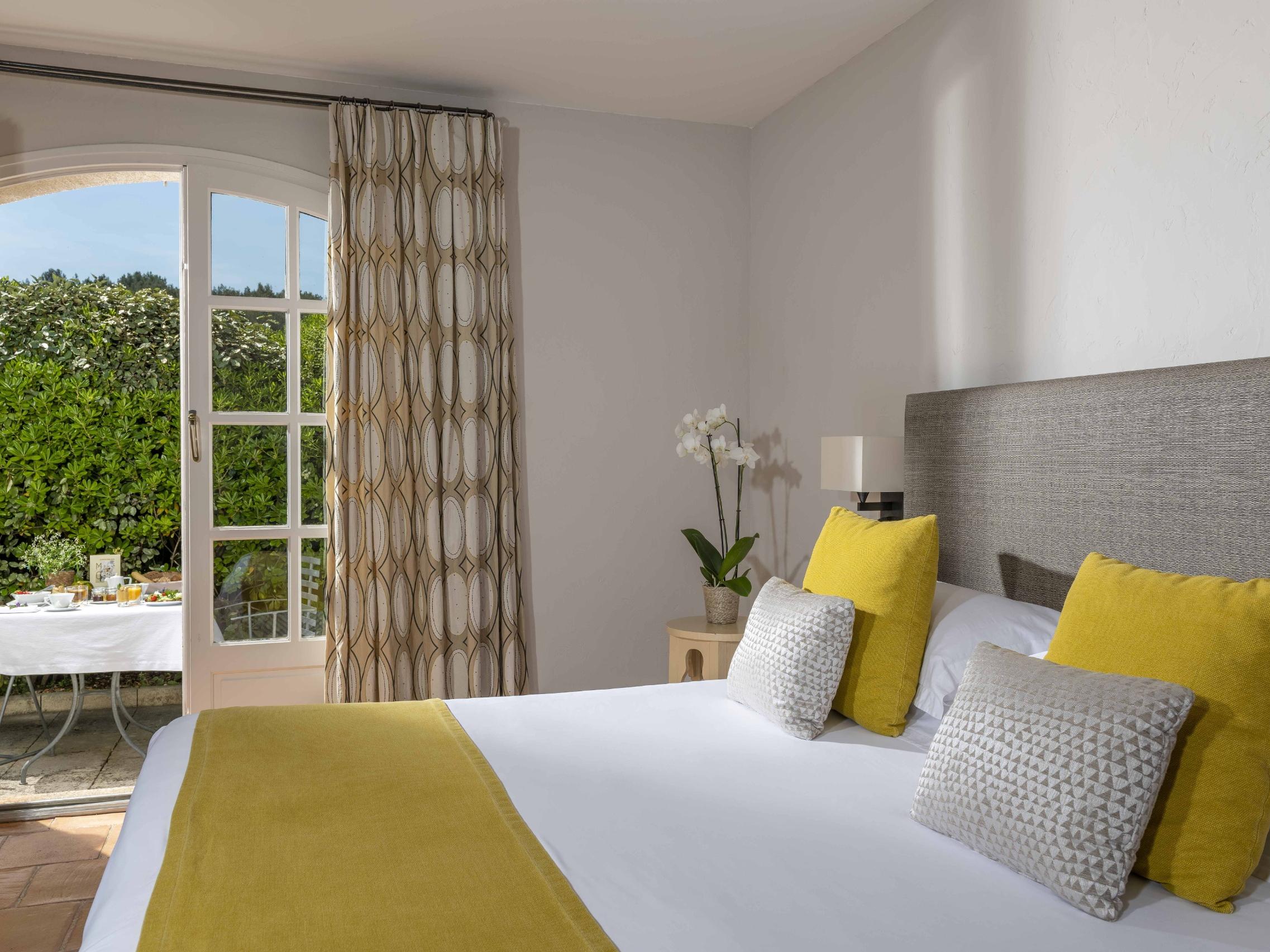 Teritoria Mas de l\'Oulivié