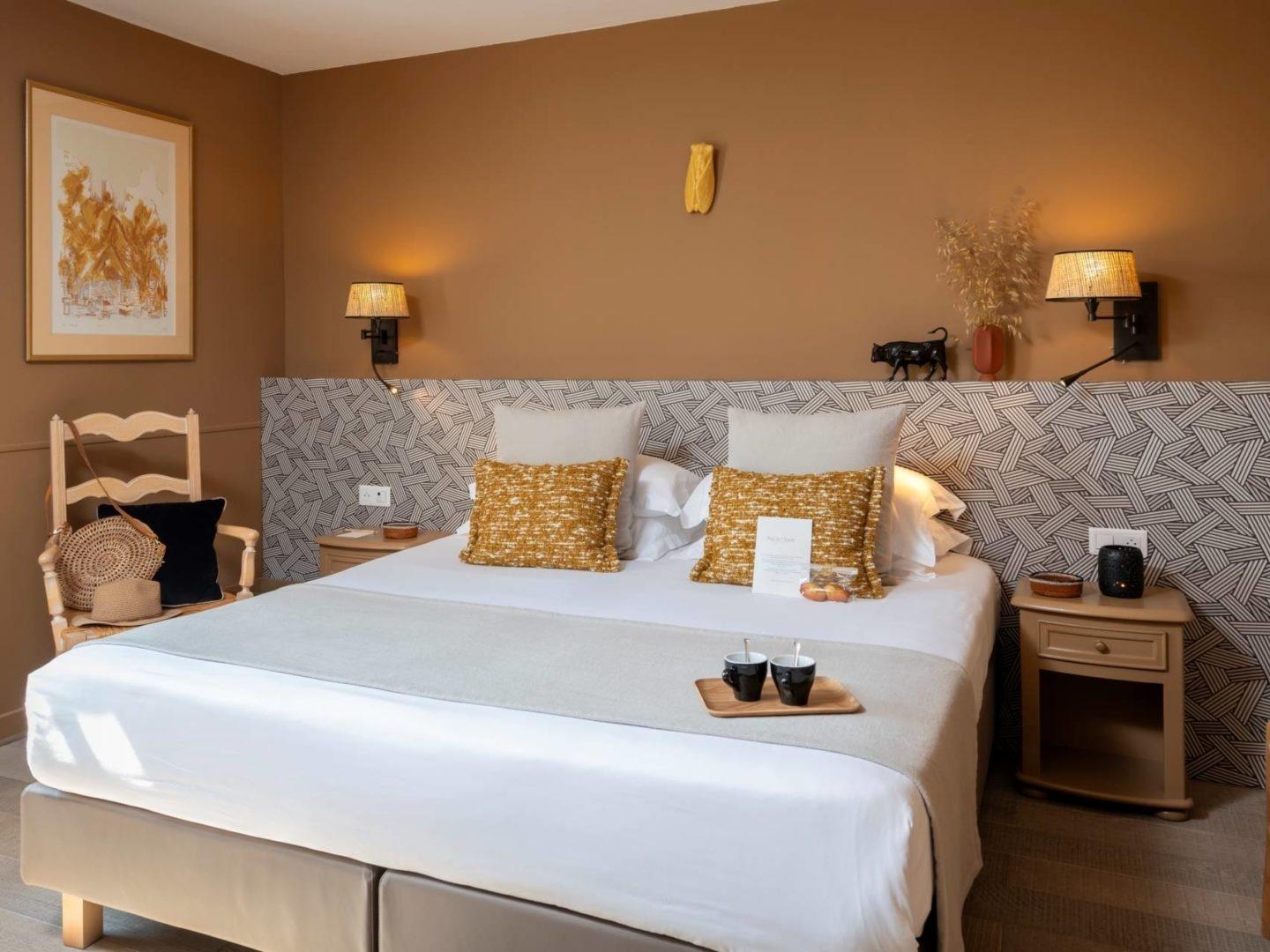 Teritoria Mas de l\'Oulivié