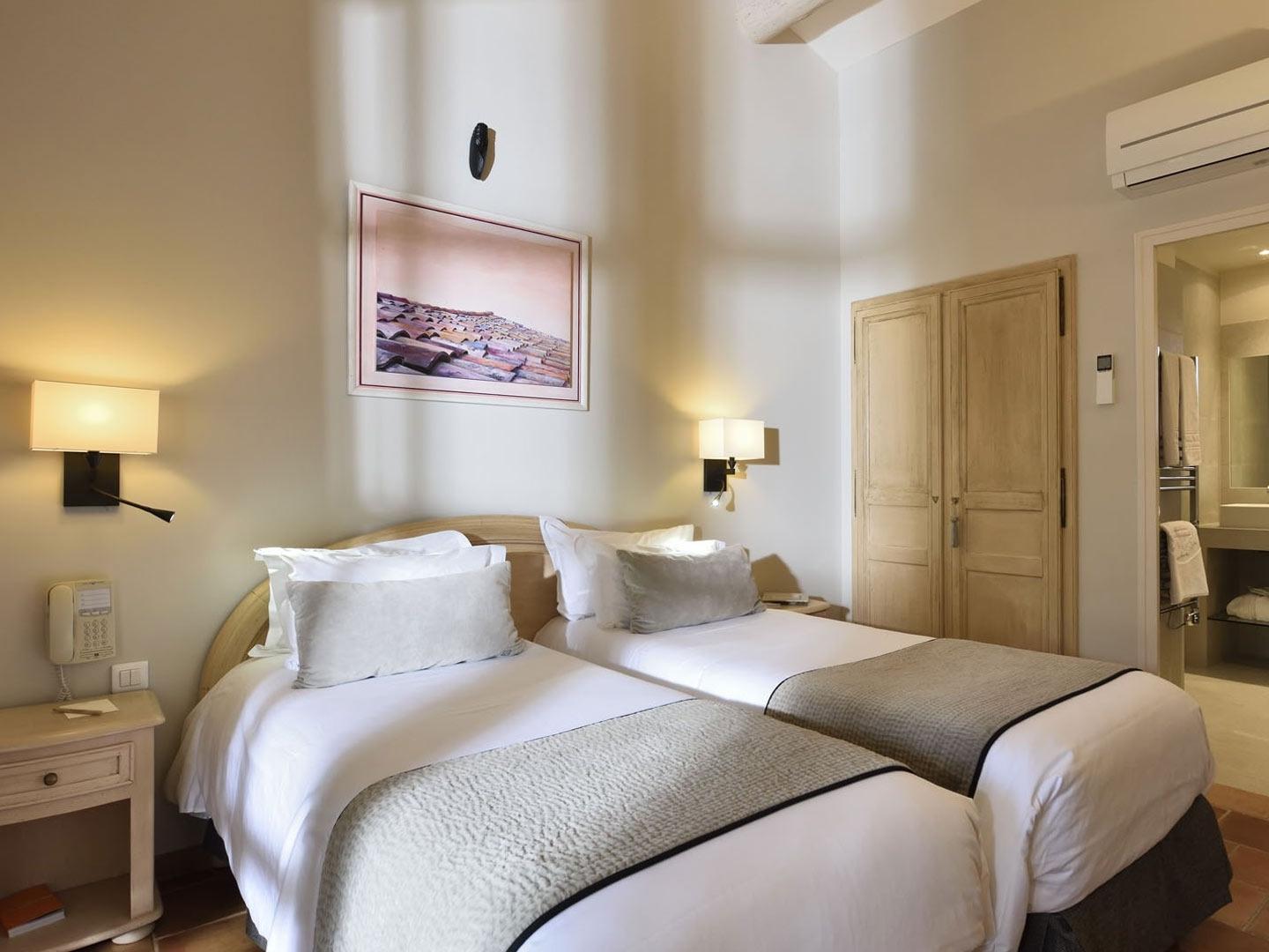 Teritoria Mas de l\'Oulivié