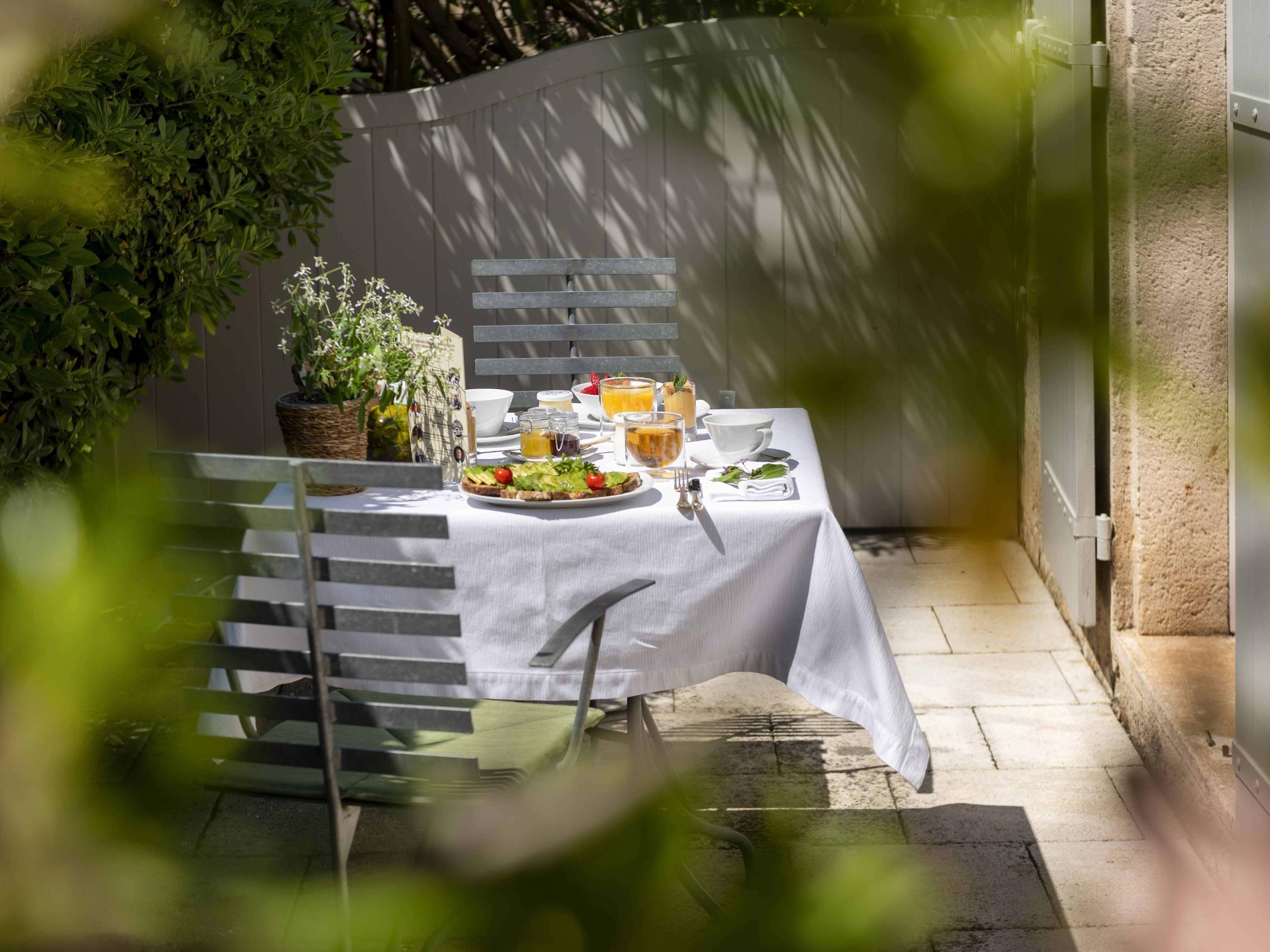 Teritoria Mas de l\'Oulivié