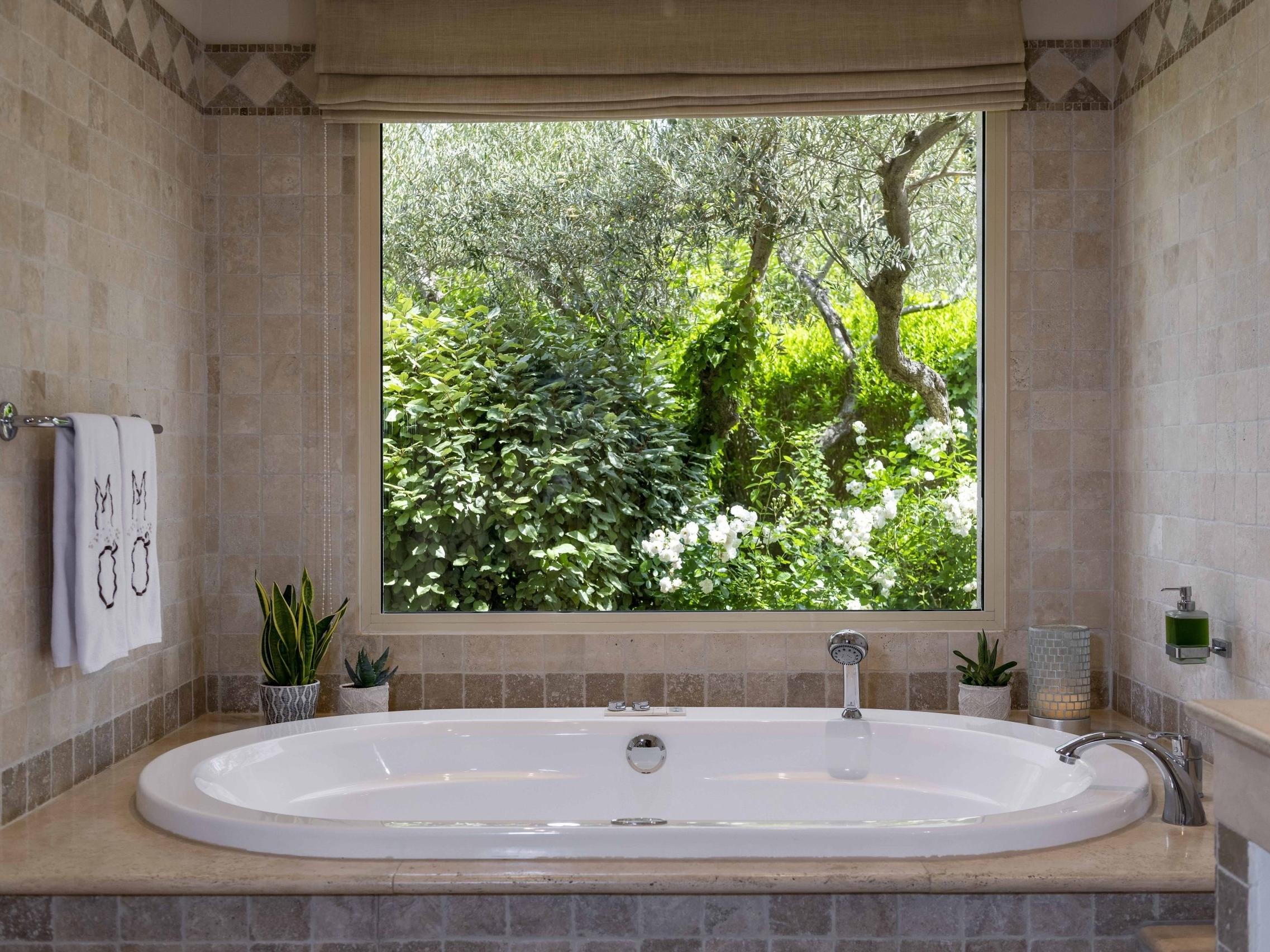 Teritoria Mas de l\'Oulivié