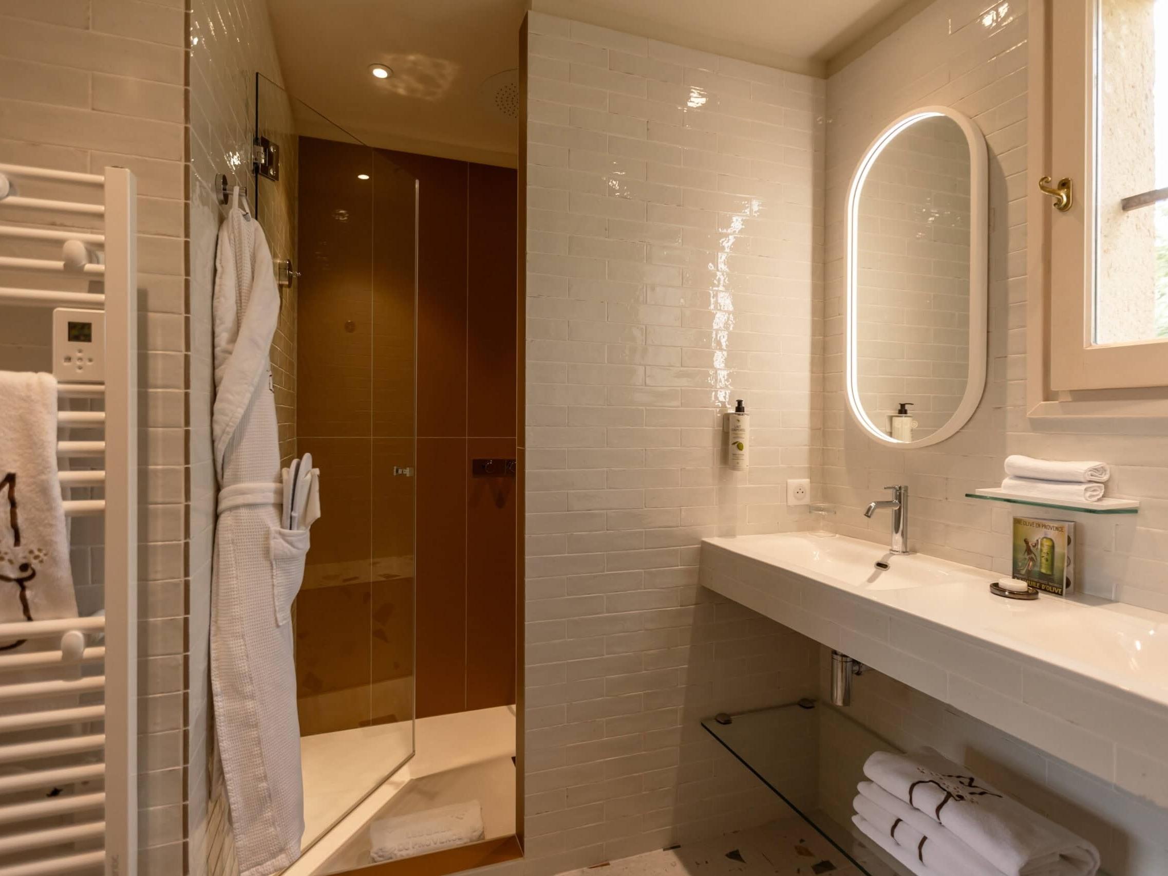 Teritoria Mas de l\'Oulivié