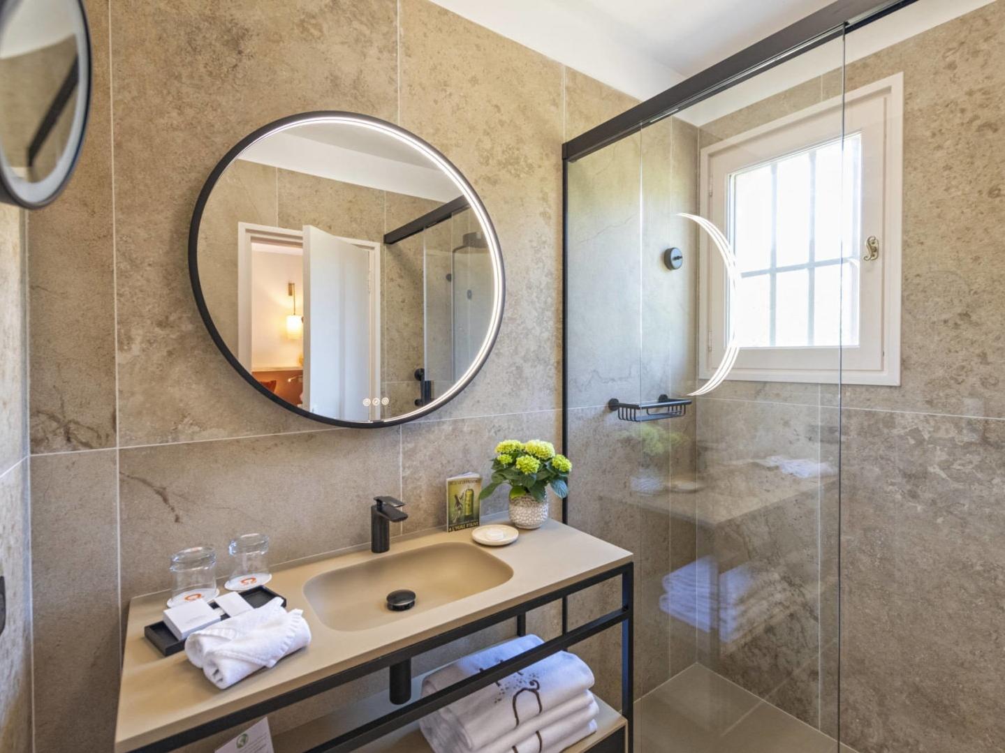 Teritoria Mas de l\'Oulivié