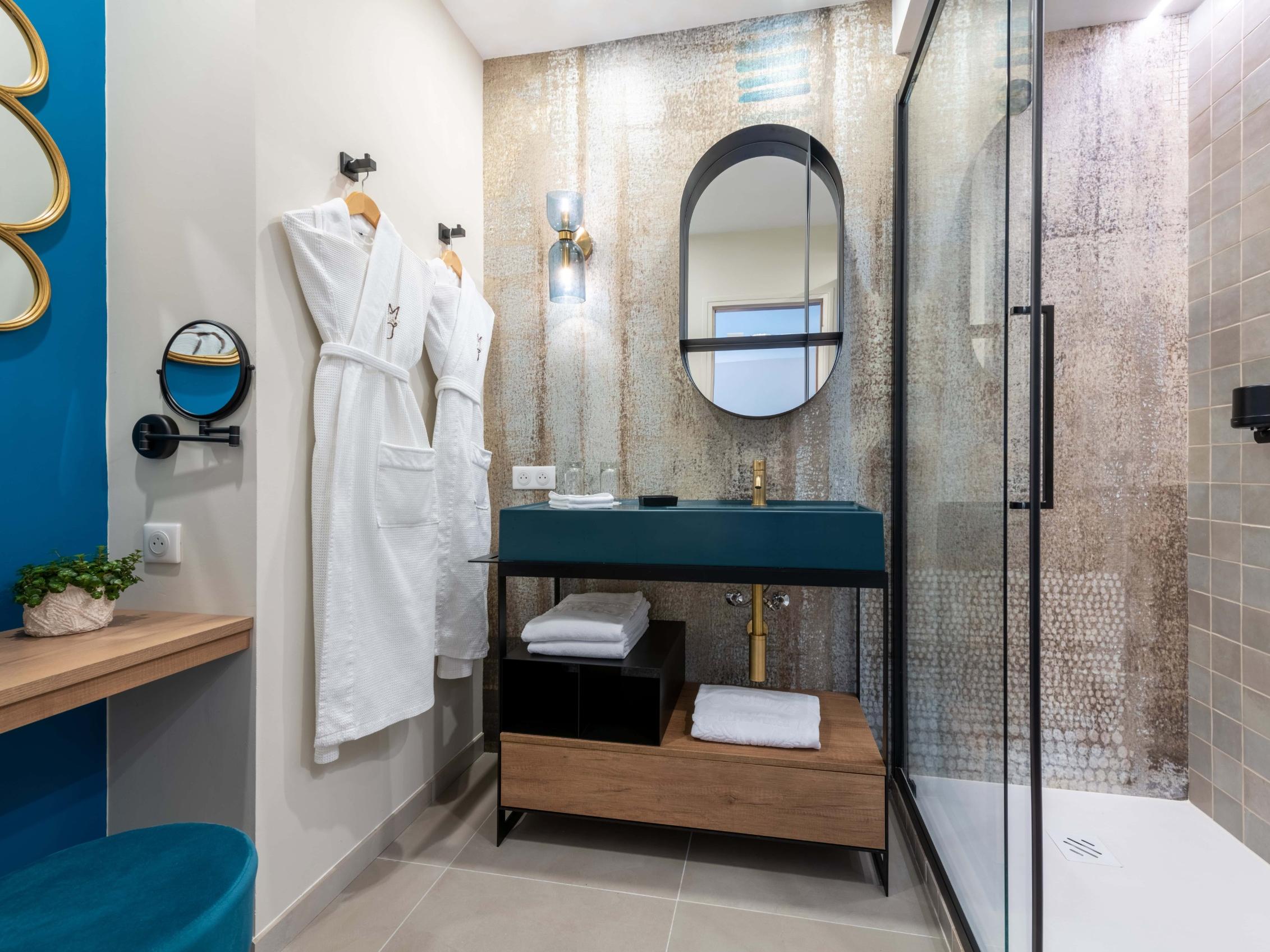 Teritoria Mas de l\'Oulivié