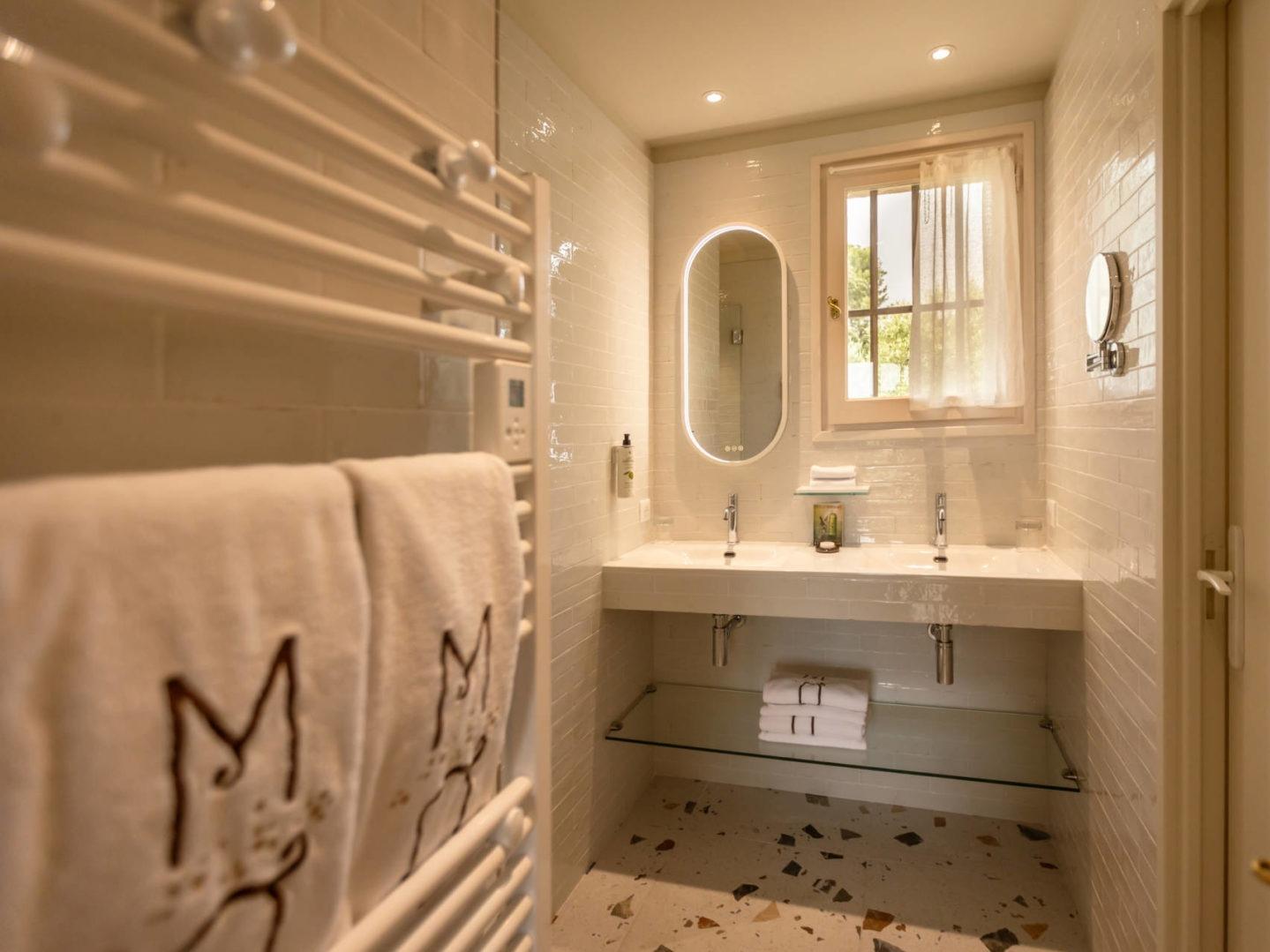 Teritoria Mas de l\'Oulivié