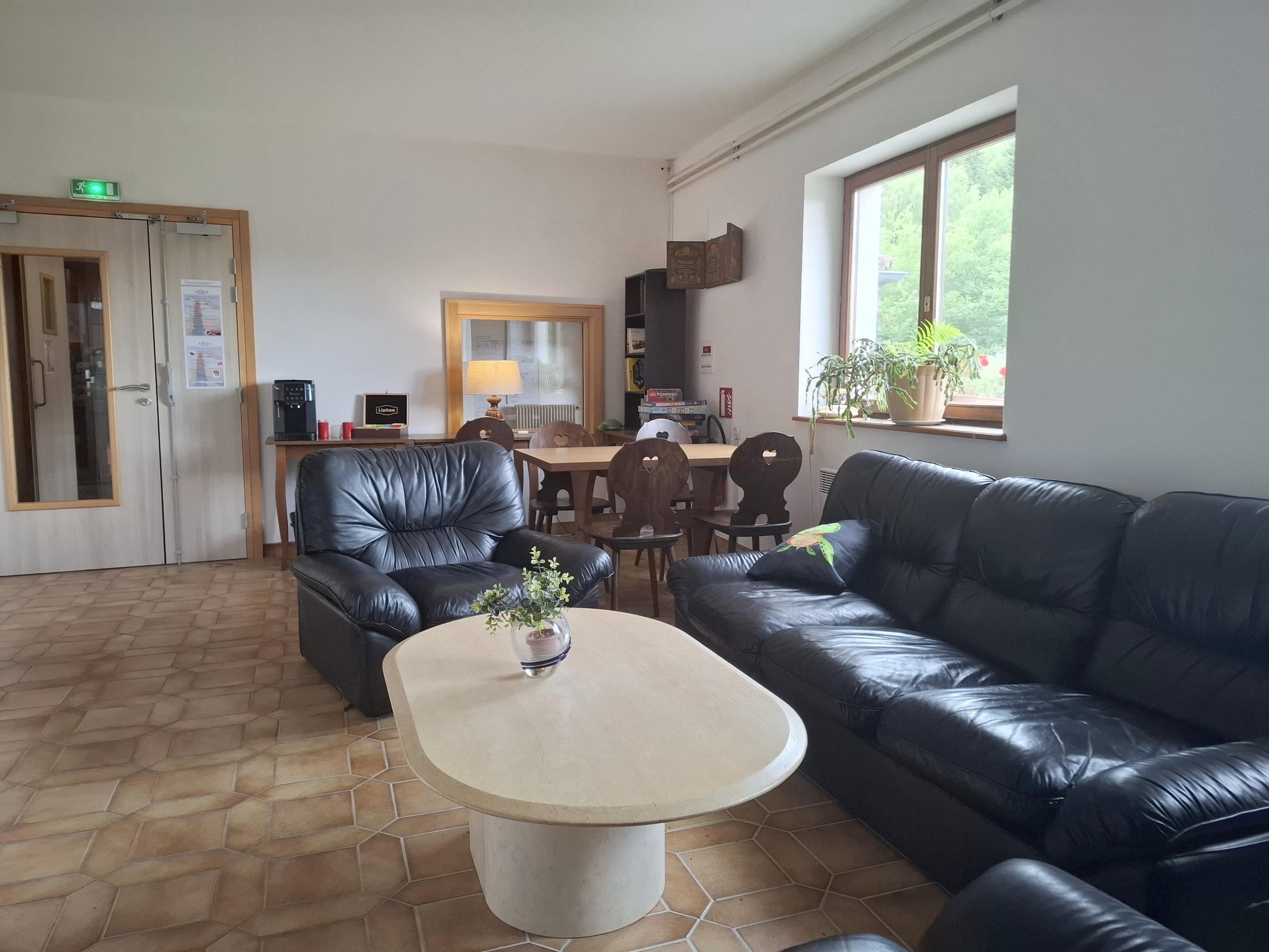 Logis Hôtel Domaine Langmatt