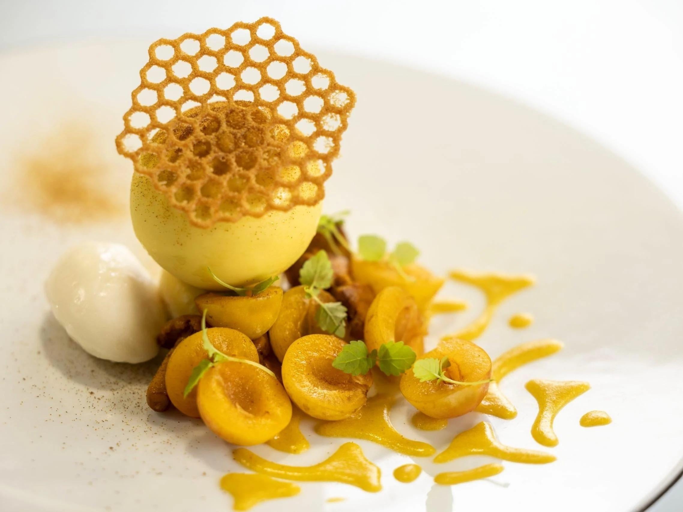 Teritoria Hôtel le Maréchal