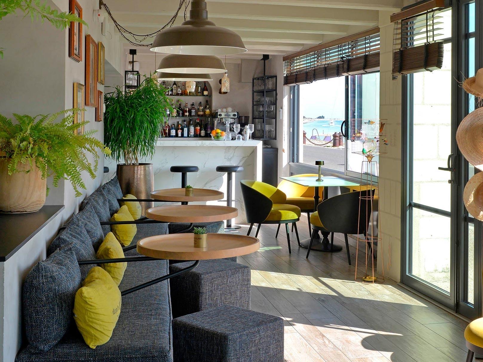 Teritoria le Général d\'Elbée - Hôtel & Spa