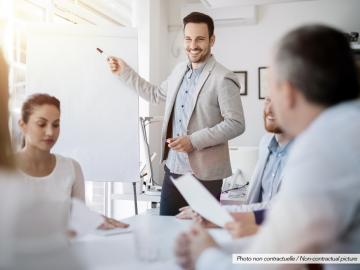 Logis Hôtel Auberge de la Forêt
