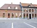 Logis Auberge le XIX ème