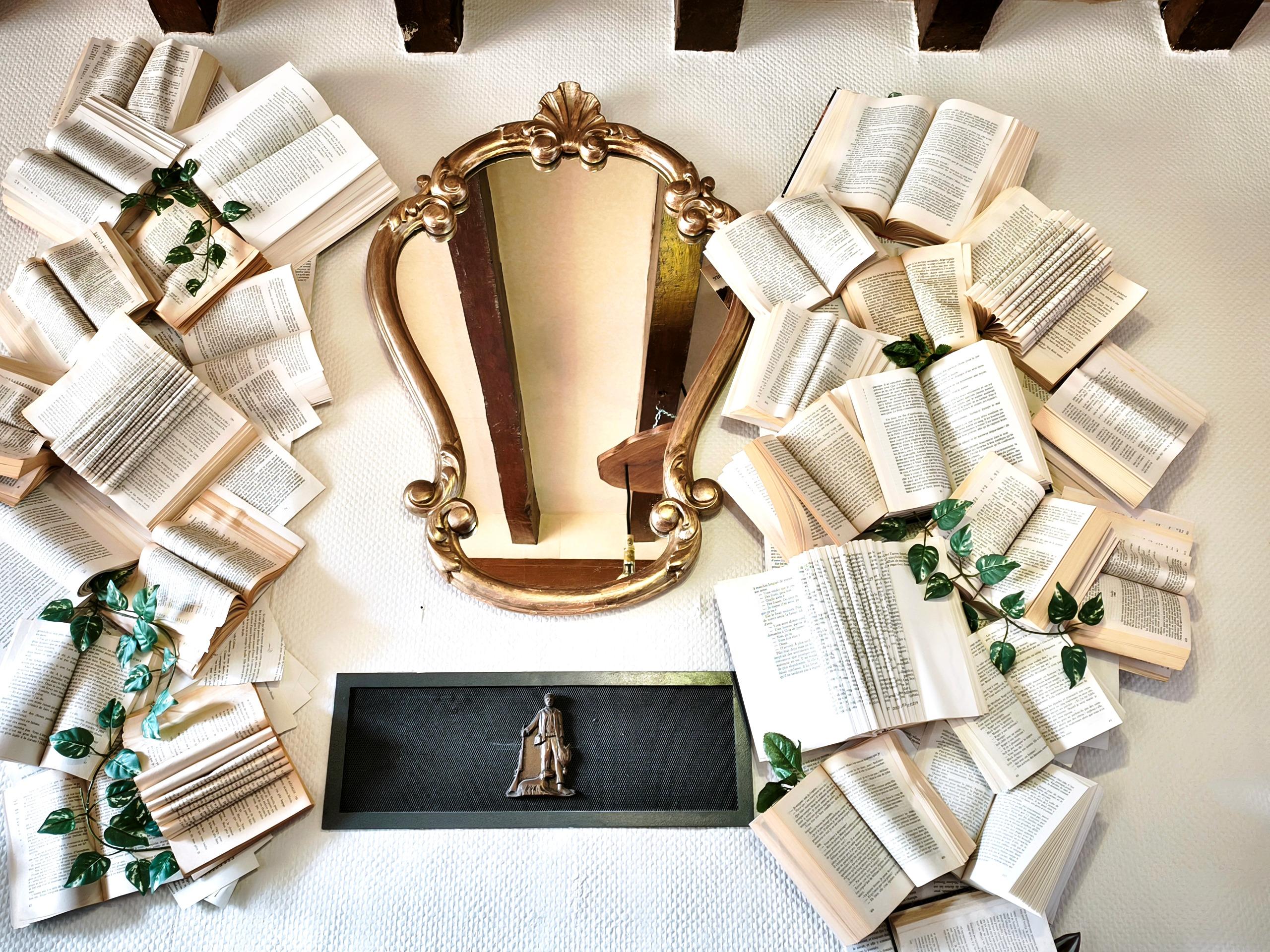 Logis Hôtel le Prince Noir