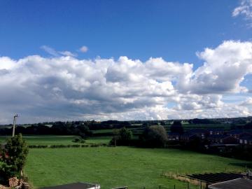 Logis Hôtel Zum Onkel Jonathan