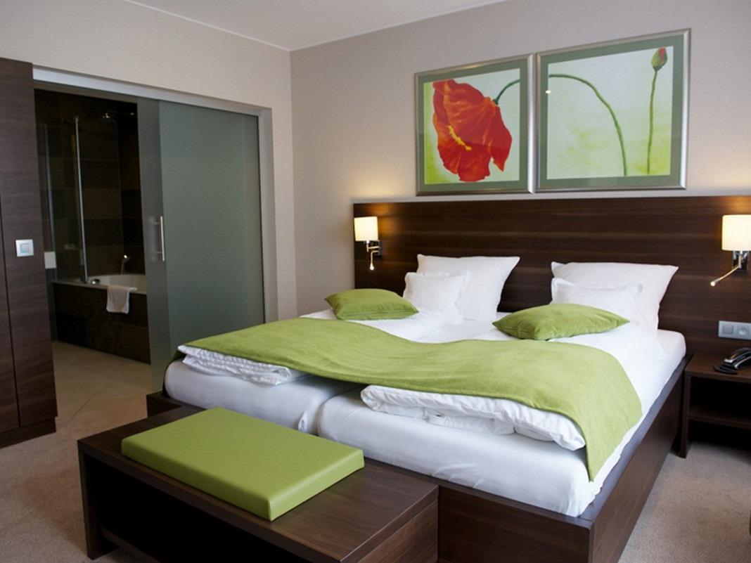 Logis Hôtel Relax Hôtel Rest. Pip-Margraff