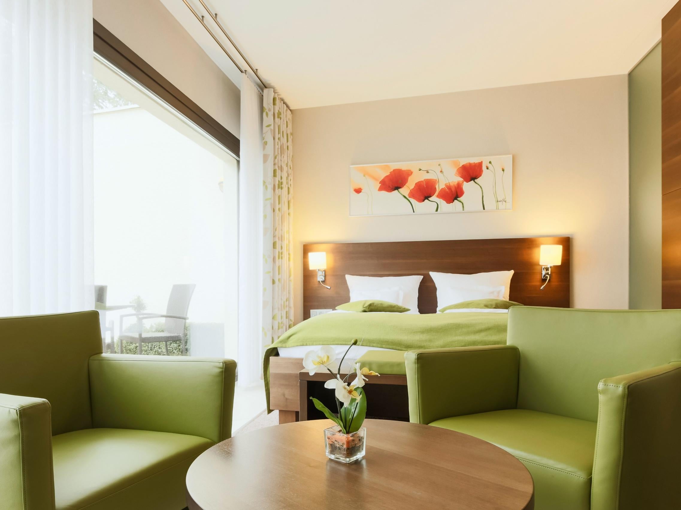 Logis Hôtel Relax Hôtel Rest. Pip-Margraff