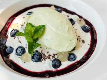 Logis Hôtel Relax Hôtel Rest. Pip-Margraff