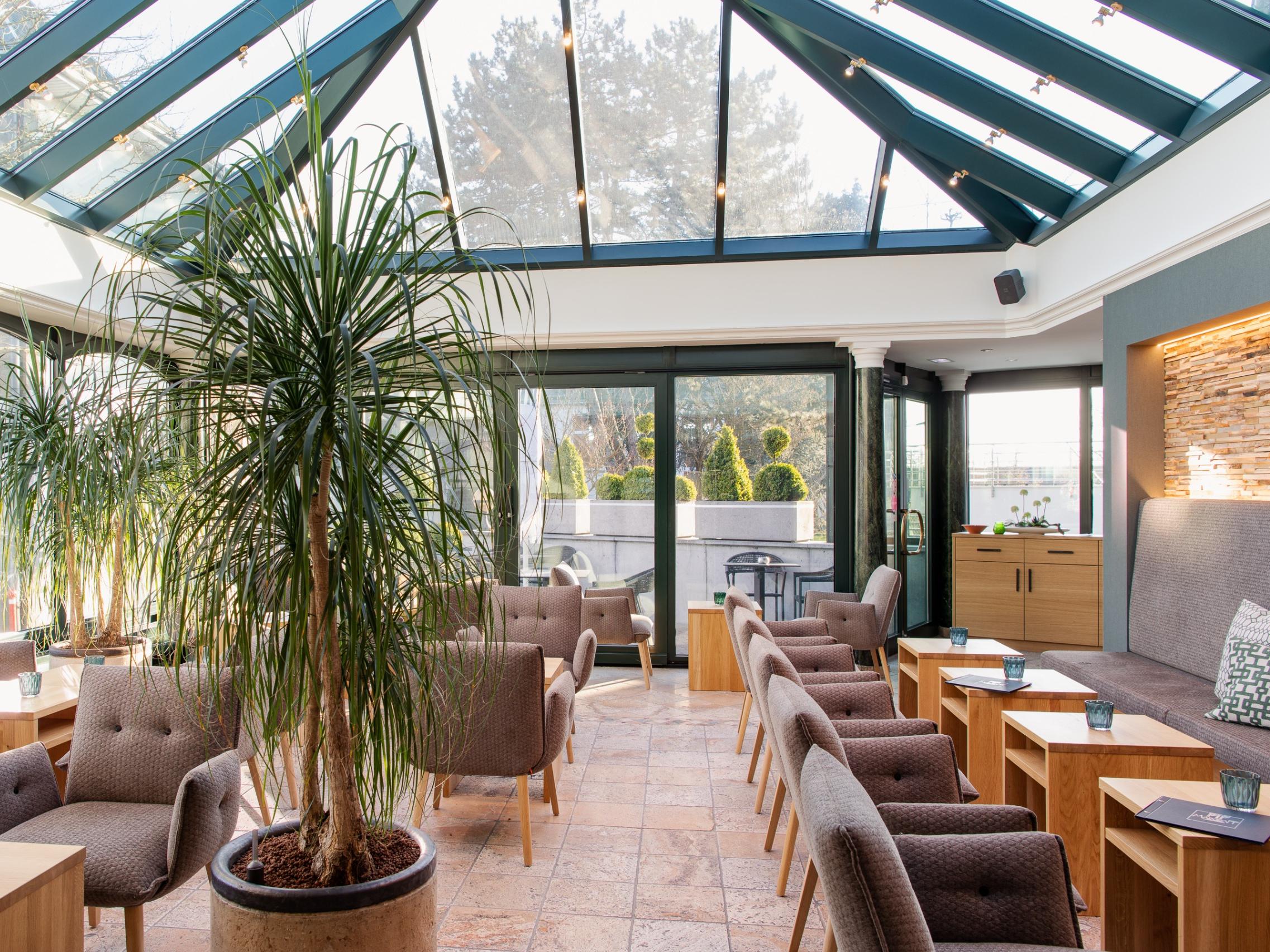 Logis Hôtel Relax Hôtel Rest. Pip-Margraff