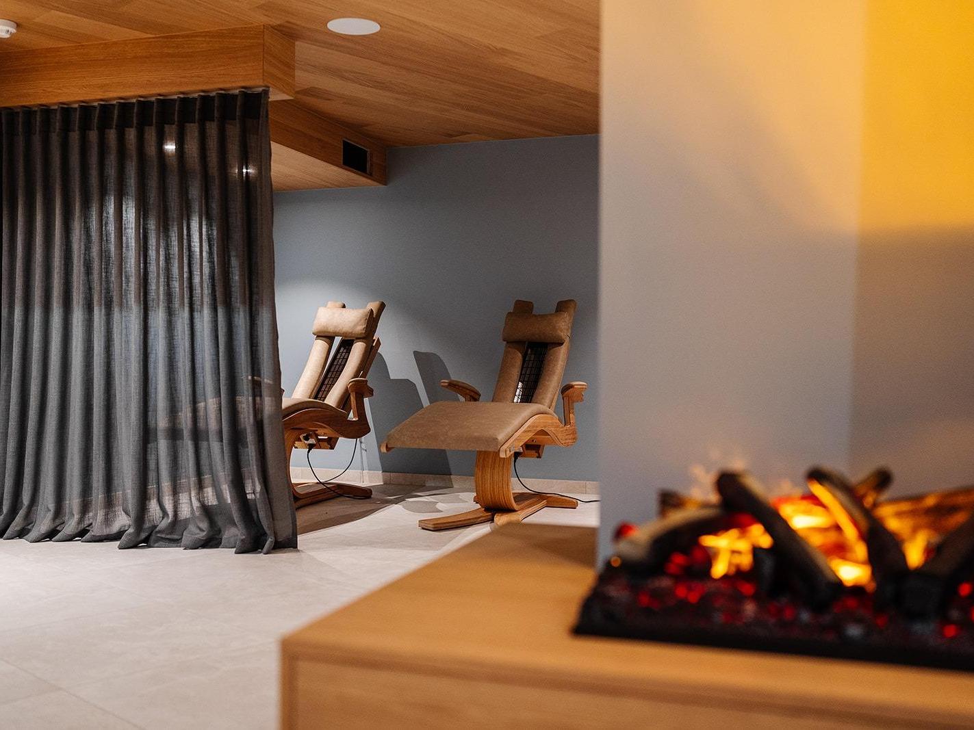 Logis Hôtel Relax Hôtel Rest. Pip-Margraff