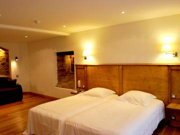 Logis Hôtel Kleiber