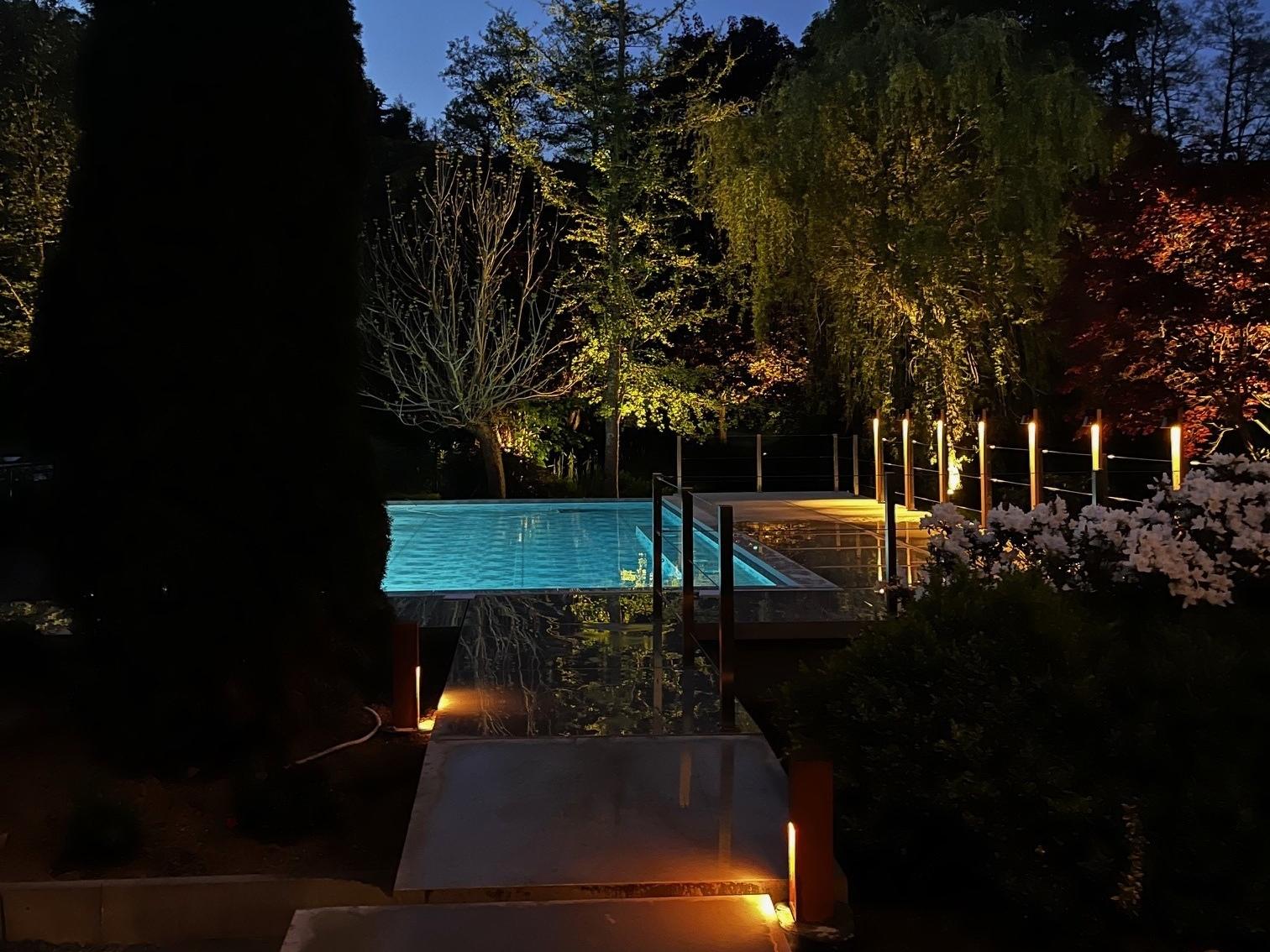 Logis Hôtel Hostellerie la Claire Fontaine