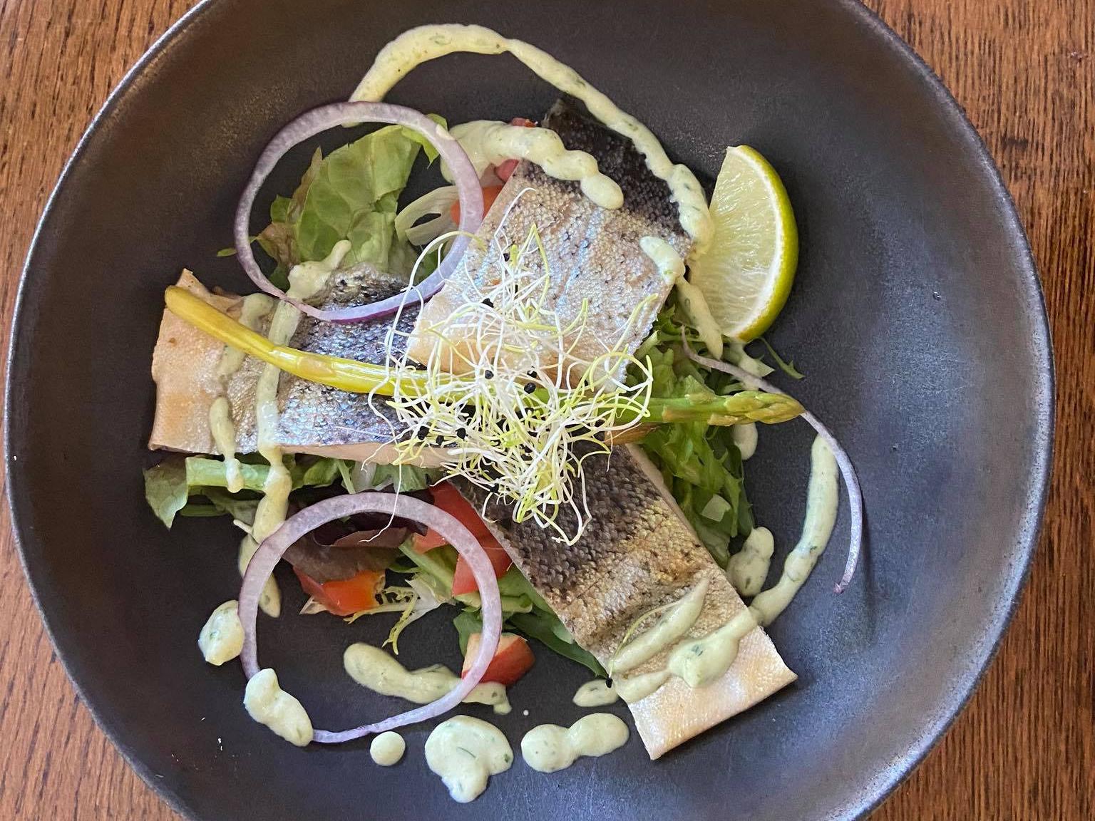 Logis Hôtel la Hutte Lurette