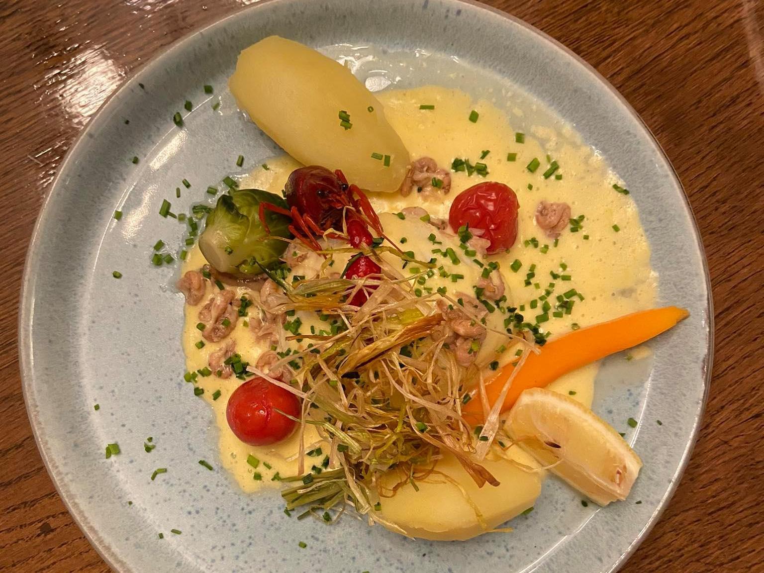 Logis Hôtel la Hutte Lurette