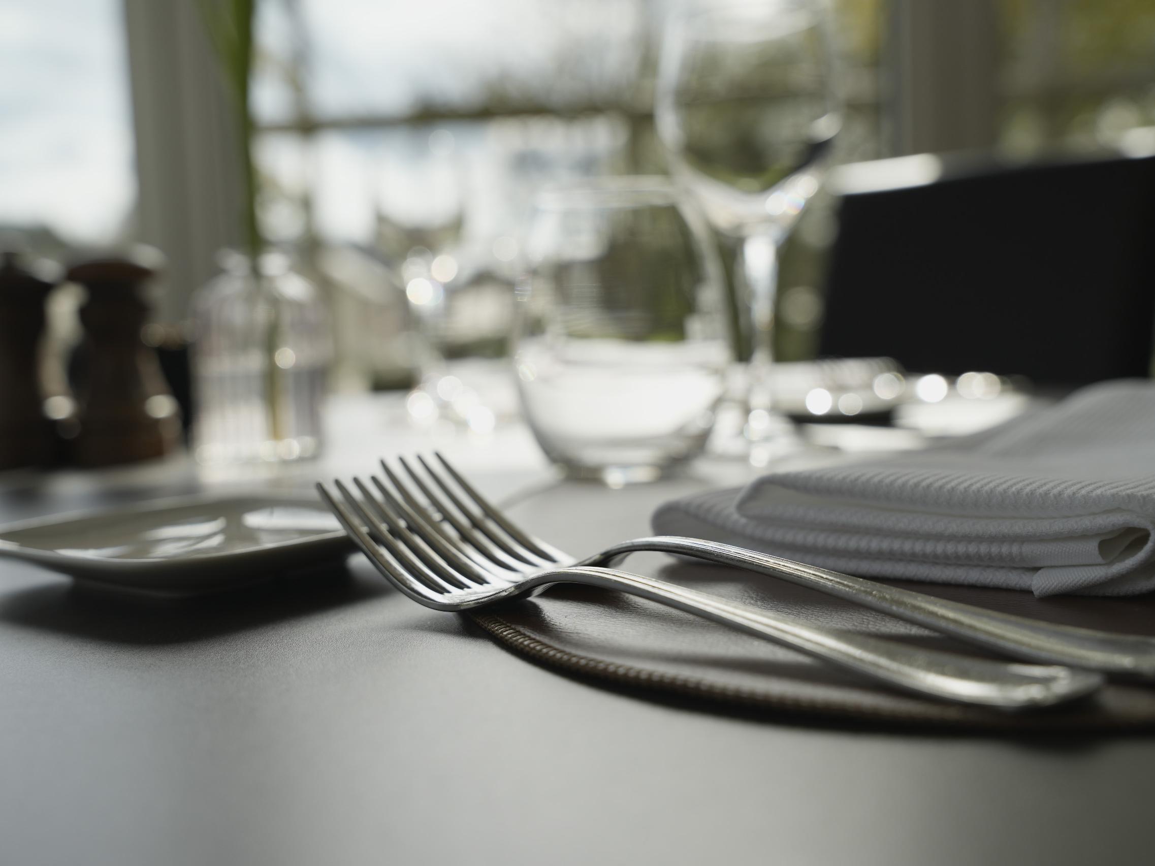 Logis Hôtel la Hutte Lurette