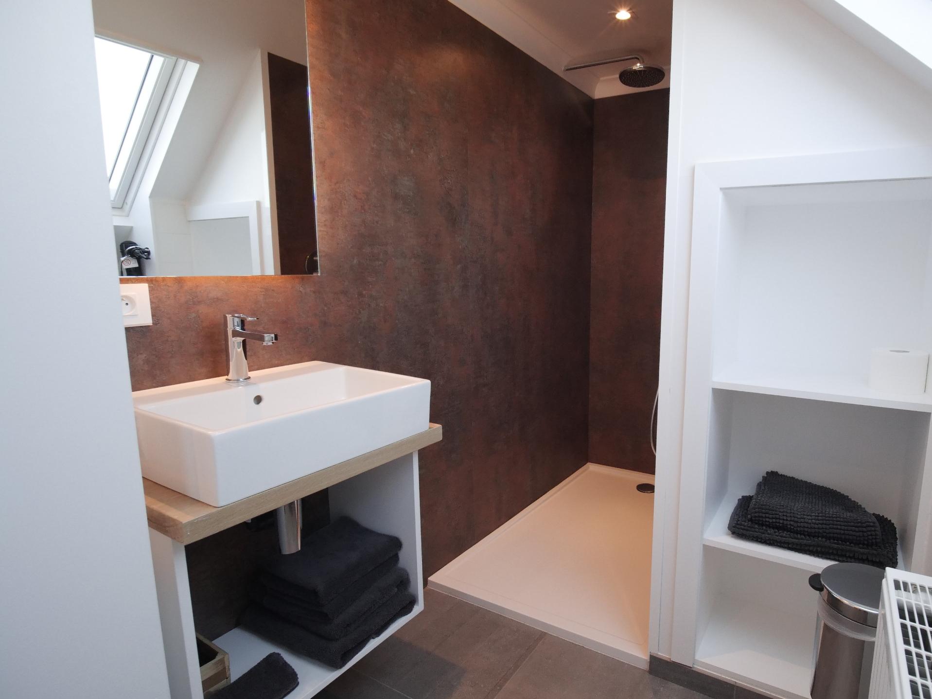 Logis Hôtel la Hutte Lurette