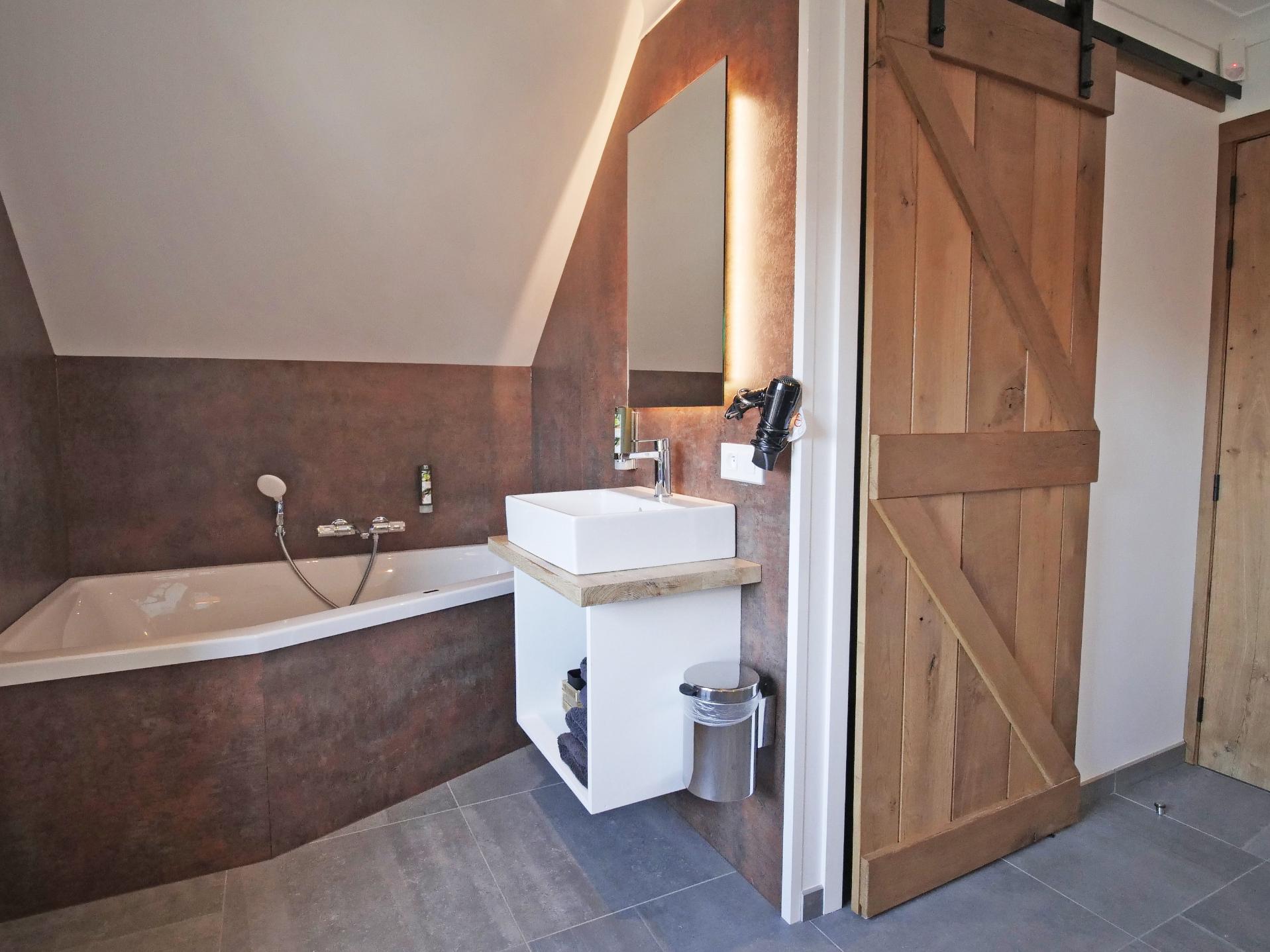 Logis Hôtel la Hutte Lurette