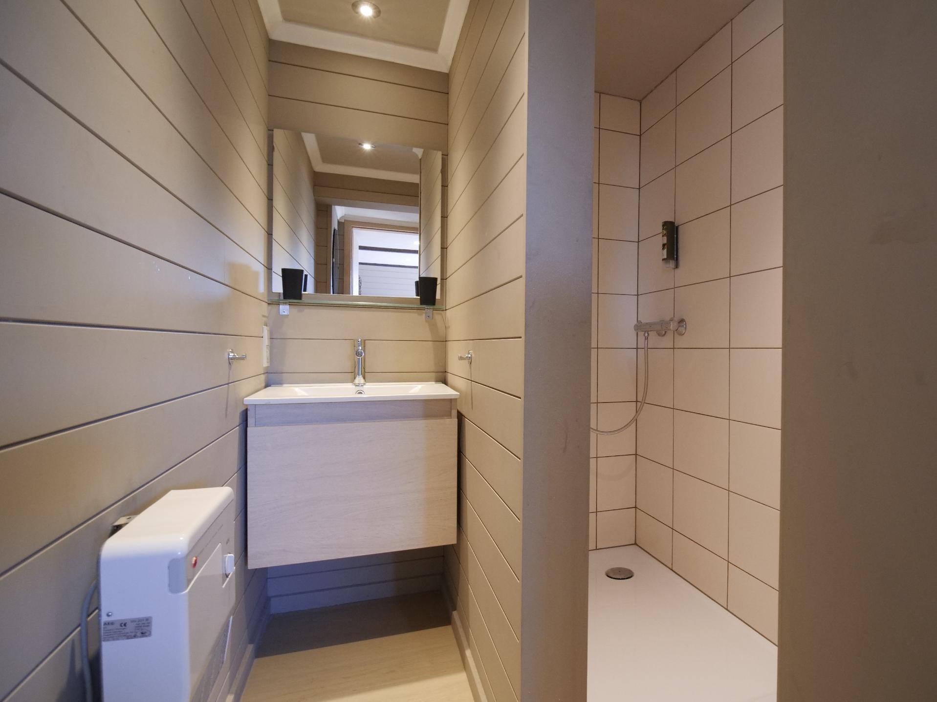 Logis Hôtel la Hutte Lurette