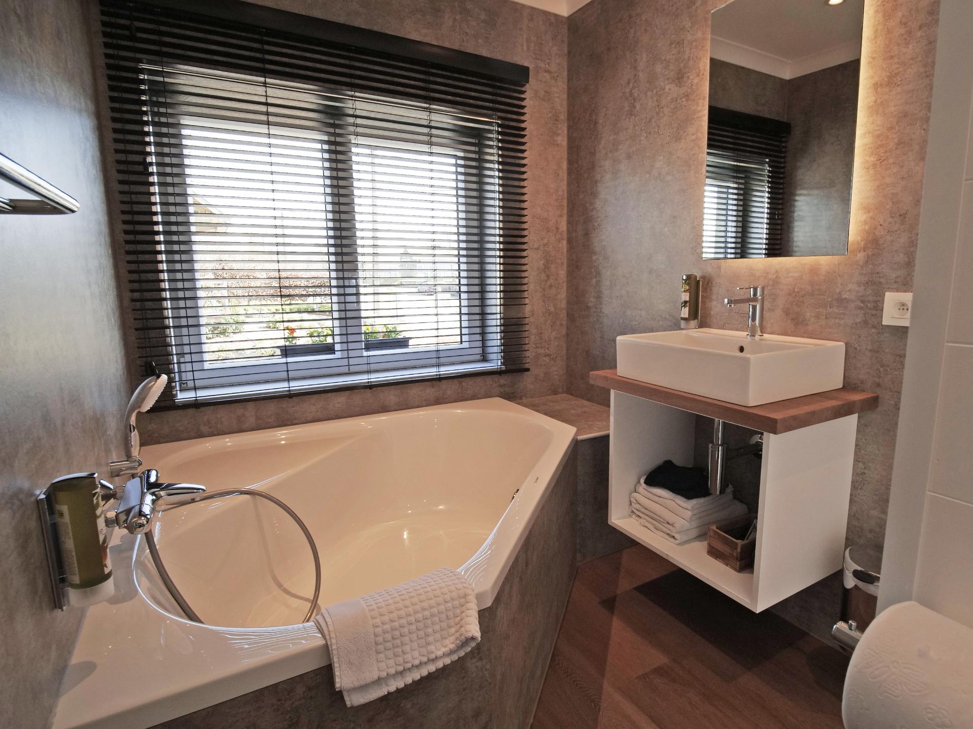 Logis Hôtel la Hutte Lurette