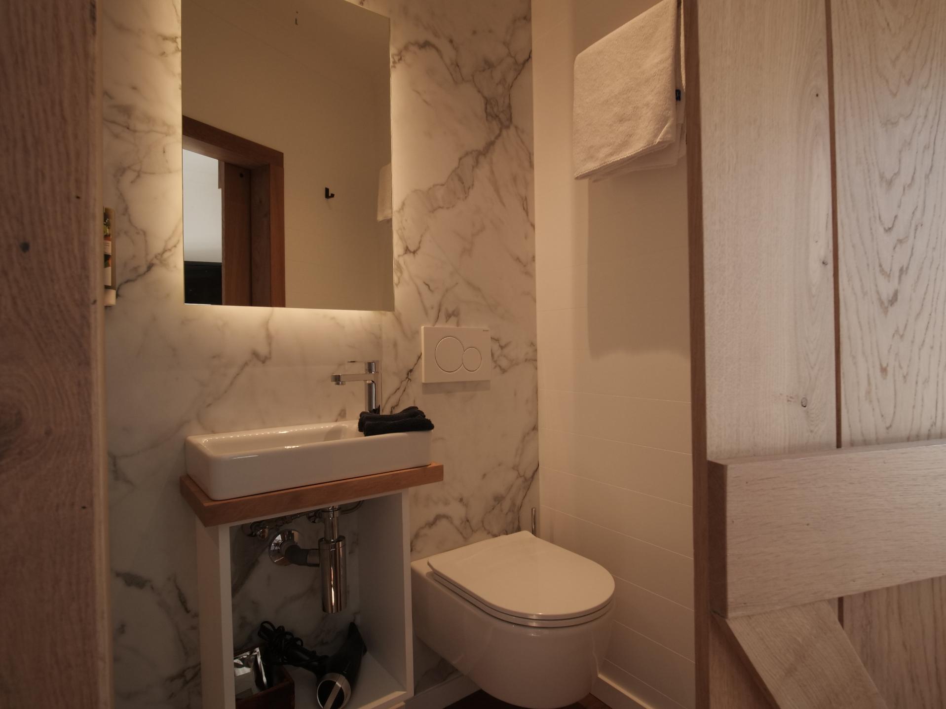 Logis Hôtel la Hutte Lurette