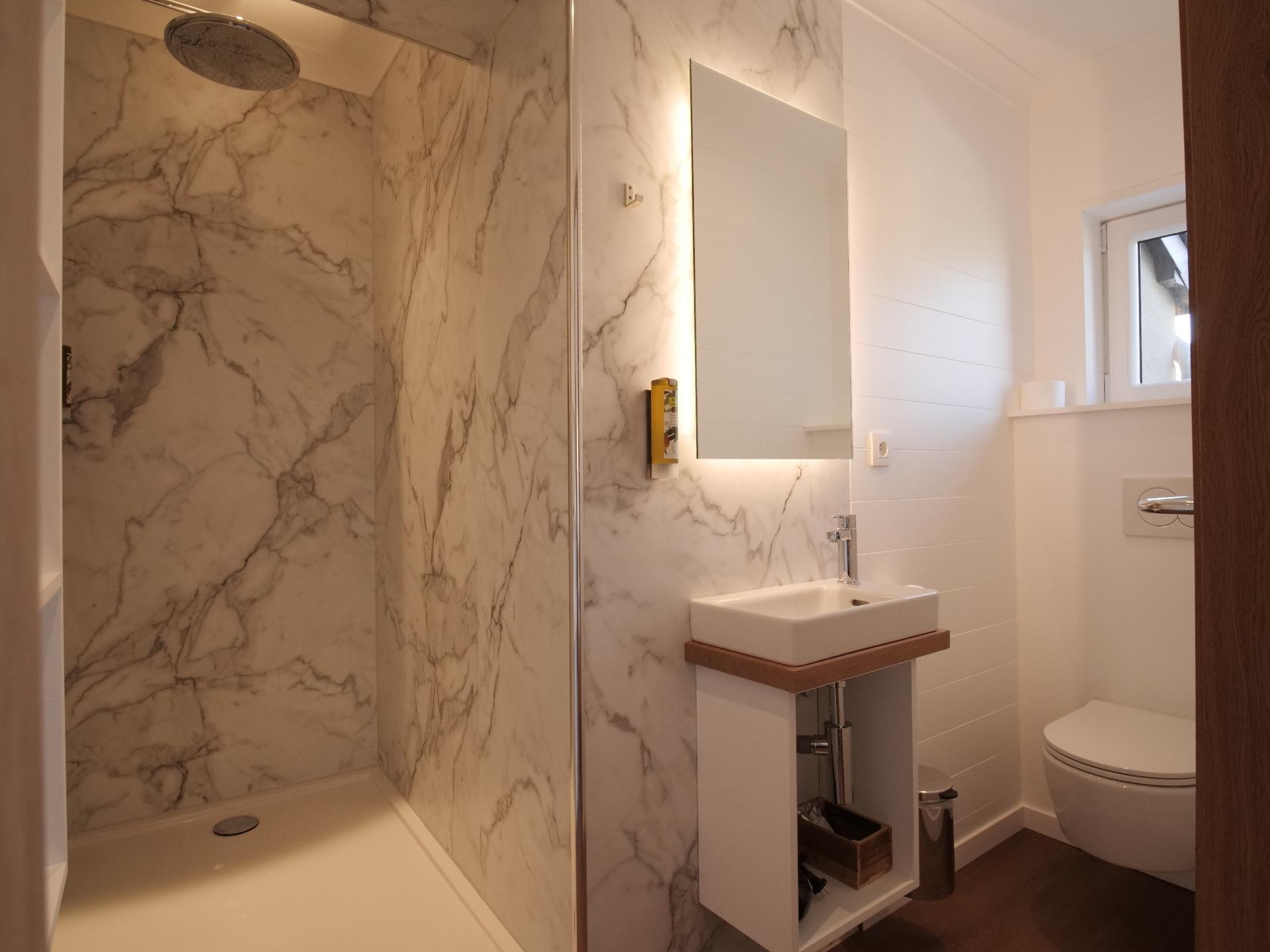 Logis Hôtel la Hutte Lurette