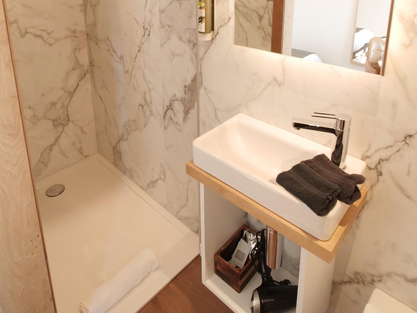 Logis Hôtel la Hutte Lurette