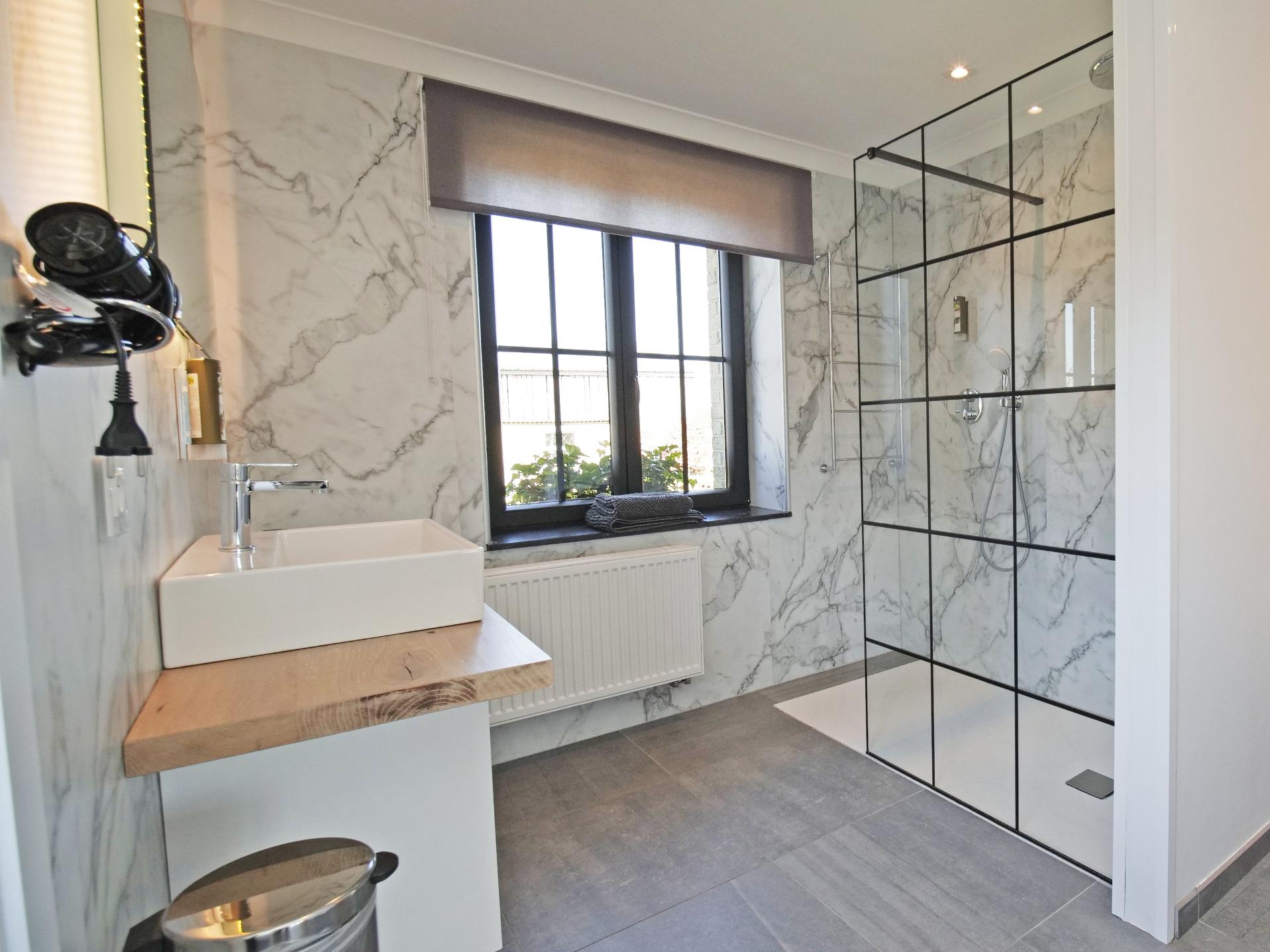 Logis Hôtel la Hutte Lurette