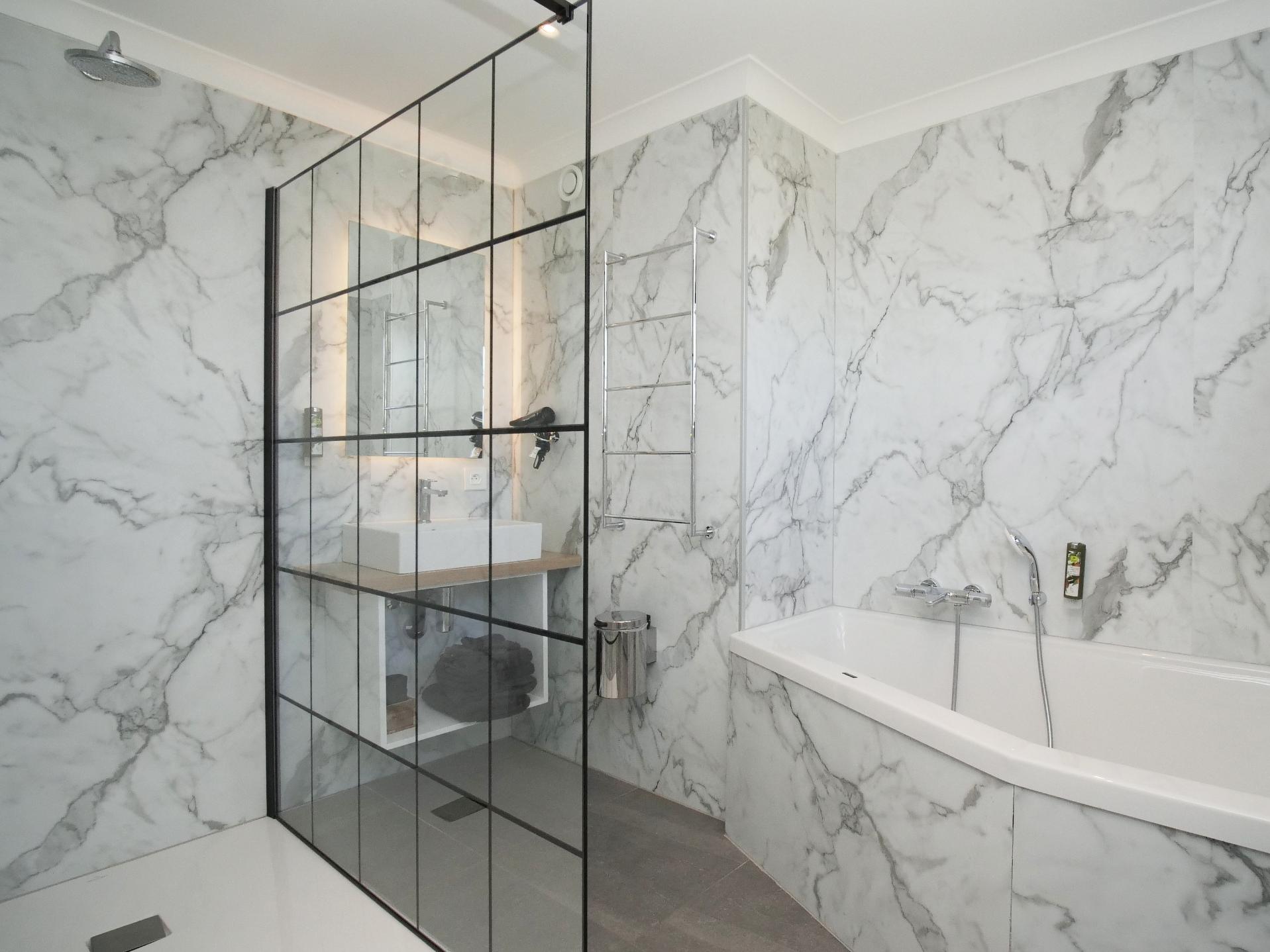 Logis Hôtel la Hutte Lurette