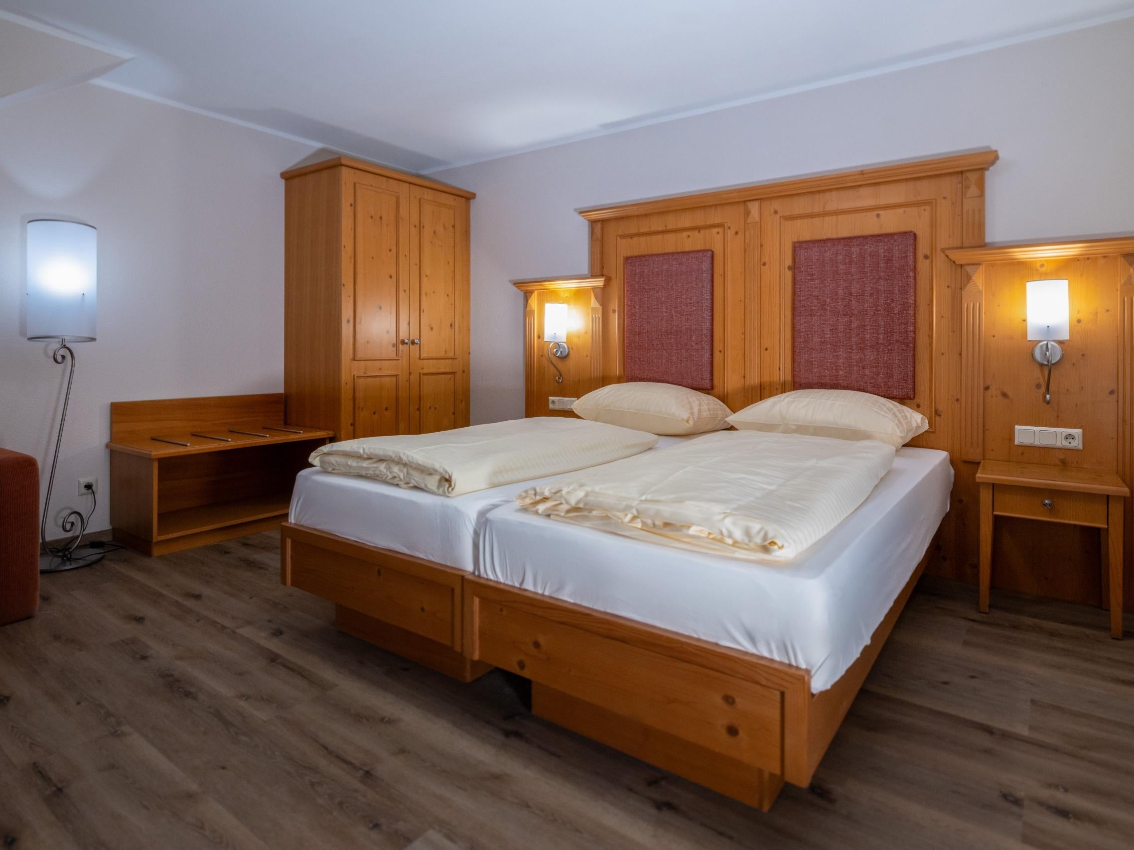 Logis Hôtel Dimmer