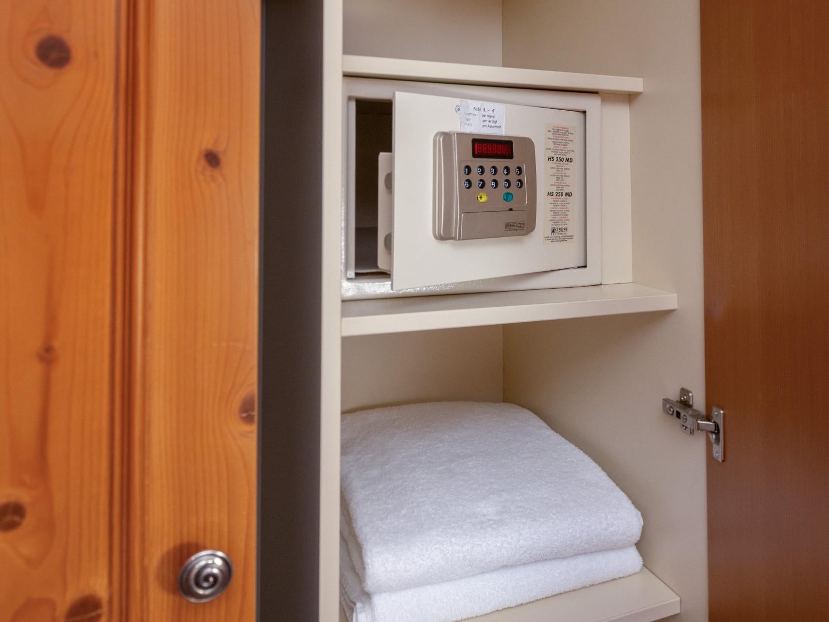 Logis Hôtel Dimmer